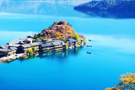 企业网站模板《聚鑫汇App》
